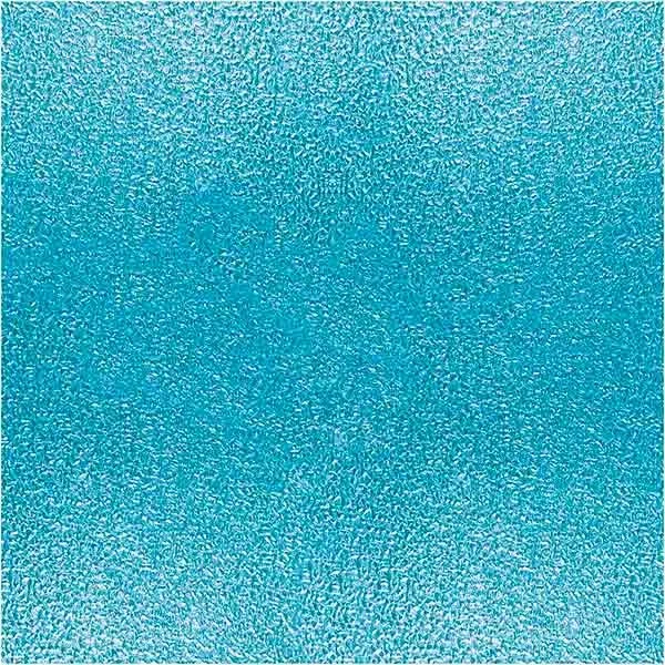 Schjerning Art Metal Maling, 30 ml